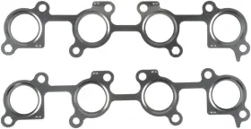 15-11948-01 Victor Reinz Exhaust Manifold Gasket Set