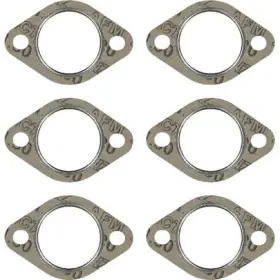 15-25283-01 Victor Reinz Gaskets Exhaust Manifold Gasket Set