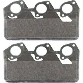 15-27122-01 Victor Reinz Gaskets Exhaust Manifold Gasket Set