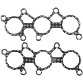 15-42846-01 Victor Reinz Gaskets Exhaust Manifold Gasket Set For Selec Lexus