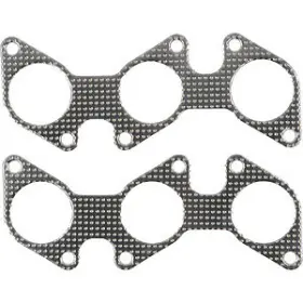 15-54126-01 Victor Reinz Exhaust Manifold Gasket Set