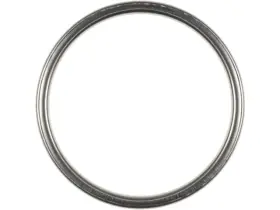 15qcrb77 Victor Reinz Exhaust Gasket For Suzuki Equator 2009 2010 2011 2012