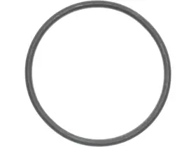 18hvhp26 Victor Reinz Exhaust Gasket For Mazda B3000 2002 2003 2004 2005 2006 2007 2008