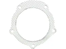 21shfd67 Victor Reinz Exhaust Gasket For Miata Protege 1995 1996 1997 1998 1999 2000 2001