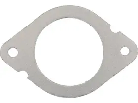 22grgk21 Victor Reinz Rear Exhaust Gasket For Cadillac Escalade 1999 2000