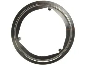 23qyzr31 Victor Reinz Exhaust Gasket For Audi A3 2010 2011 2012 2013