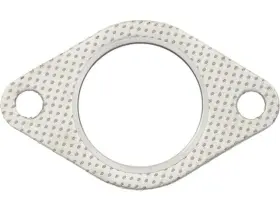 Victor Reinz 25852qnjd For 2015 Ford Special Service Police Sedan Exhaust Gasket