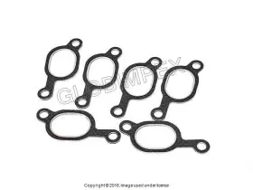 271734 Victor Reinz Volvo 960 S80 S90 V90 1992-2004 Exhaust Manifold Gasket Set 271734 Victor Reinz Volvo 960 S80 S90 V90 1992-2004 Exhaust Manifold Gasket Set