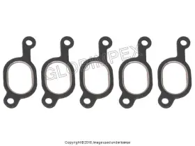 271735 Victor Reinz Volvo 850 S70 V70 1993-2000 Exhaust Manifold Gasket Set Warranty