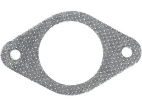 27598qdmb Victor Reinz For 2011-2016 Dodge Challenger Exhaust Gasket