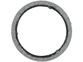 Victor Reinz 27mgzyt99 Exhaust Gasket For Avalon Camry Rav4 Sienna 2009 2010 2011 2012 2013