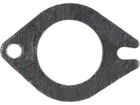28544bpxp Victor Reinz For 1997-2002 Ford Escort Exhaust Gasket 1998 1999 2000