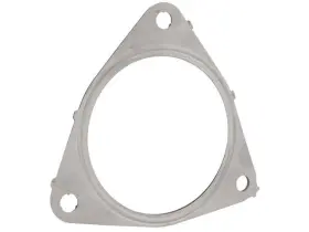 28vccg52 Victor Reinz Rear Exhaust Gasket For S60 Cross Country S80 S90 V60 V90 Xc40 Xc60