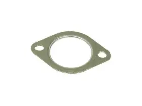 29882qsgt Victor Reinz For 2001-2005 Bmw 325i Exhaust Manifold Gasket 2002 2003 29882qsgt Victor Reinz For 2001-2005 Bmw 325i Exhaust Manifold Gasket 2002 2003