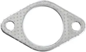 30447wi Victor Reinz Catalytic Converter Gasket For 1990-1991 Mazda 929 Dohc