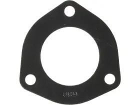 31121dbmc Victor Reinz For 2004-2009 Dodge Durango Exhaust Gasket 2005 2006 2007
