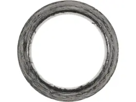31cfcj66 Victor Reinz Exhaust Gasket For Deville Eldorado Seville Dts Srx Sts Xlr 1993 1994