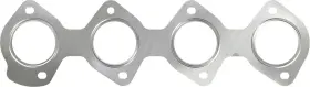 33494zl Victor Reinz Exhaust Manifold Gasket For 2003-2005 Mercedes-benz C230