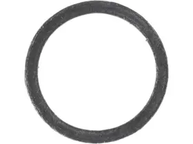 33718bnsh Victor Reinz For 1990-1994 Pontiac Sunbird Exhaust Gasket 1991 1992