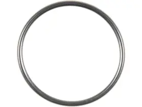 34nyrz32 Victor Reinz Exhaust Gasket For Yukon Xl Savana 4500 C3500hd C5500 Topkick C6500