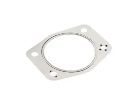 36wx79c Victor Reinz Exhaust Gasket Fits 1998-2000 Volvo S70 36wx79c Victor Reinz Exhaust Gasket Fits 1998-2000 Volvo S70