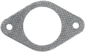 37155ib Victor Reinz Exh Pipe Flange Gskt Crsvr Conn For 11-16 Dodge Grand Caravan