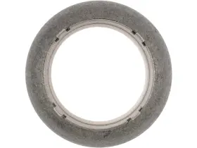37427qyqc Victor Reinz For 1996-2002 Chevrolet Express 1500 Exhaust Gasket