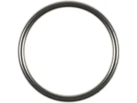 37hsjb61 Victor Reinz Exhaust Gasket For Mazda 929 Mpv 1988 1989