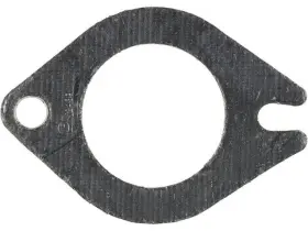 39bywn24 Victor Reinz Exhaust Gasket For Grand Marquis Capri Colony Park Cougar Marauder 2006