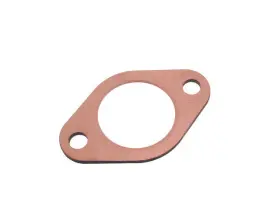 39rpjf Victor Reinz Exhaust Gasket Fits Porsche 911 1965-1977