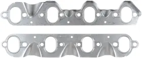 40867hh Victor Reinz Exh Manif Gskt Set For 75-87 Ford E-250 Econoline Club Wagon 7.5l
