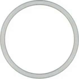 41-73067-30 Victor Reinz Gaskets Exhaust Pipe Seal