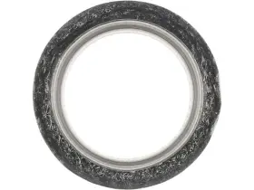 41598gfbh Victor Reinz For 1987-1991 1994 Chevrolet Blazer Exhaust Gasket 1988 41598gfbh Victor Reinz For 1987-1991 1994 Chevrolet Blazer Exhaust Gasket 1988