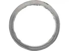 42472fjdd Victor Reinz For 1997 Gmc C6500 Topkick Exhaust Gasket