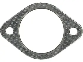 42637wzfr Victor Reinz For 2009 2011-2015 Dodge Durango Exhaust Gasket Right
