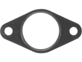 43653mzjs Victor Reinz For 1995 Pontiac Sunfire Exhaust Gasket 2.2l 4 Cyl