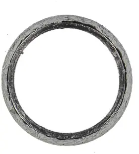 43868cd Victor Reinz Exhaust Pipe Flange Gasket Front For 2006 Scion Xb