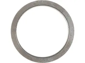 Victor Reinz 48559ngsp For 1964-1973 1979 Ford Mustang Exhaust Gasket 1965 1966