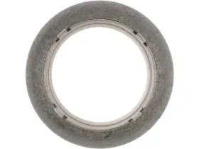 49263xdrj Victor Reinz For 2001-2002 Workhorse Fastrack Ft1460 Exhaust Gasket