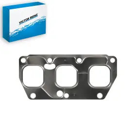 49296fb Victor Reinz Exhaust Manifold Gasket For 2002-2005 Volkswagen Golf
