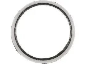 49wdwq48 Victor Reinz Exhaust Gasket For B2300 B2500 B3000 B4000 Navajo Tribute 1991 1992