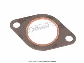 50-85092-40 Victor Reinz For Porsche 911 914 Ft65-ft76 Cylinder Head To Heat Exchanger Gasket