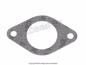 50-92070-10 Victor Reinz For Porsche Ft78-ft88 Cylinder Head To Exhaust Manifold Gasket Oem