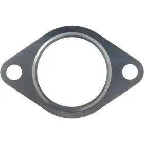 Victor Reinz 51-92305-00 Gaskets Exhaust Pipe Flange Gasket