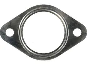 52pkpt15 Victor Reinz Exhaust Gasket For Buick Century 1993