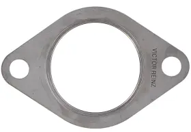 53426hn Victor Reinz Exh Pipe Flange Gskt Crsvr Conn Upr For 13-14 Subaru Wrx Sti