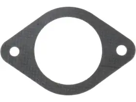 53xgry91 Victor Reinz Exhaust Gasket For Escalade Esv Ext 2002 2003 2004 2005 2006 2007 2008