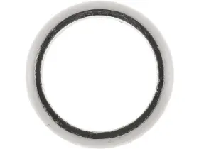 55354kdrj Victor Reinz For 1990-1995 Suzuki Samurai Exhaust Gasket 1991 1992 55354kdrj Victor Reinz For 1990-1995 Suzuki Samurai Exhaust Gasket 1991 1992