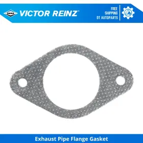 598aa70 Victor Reinz For 11-16 Chrysler Town Country 3.6l Exh Pipe Flange Gskt 201 598aa70 Victor Reinz For 11-16 Chrysler Town Country 3.6l Exh Pipe Flange Gskt 201
