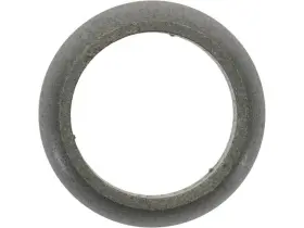 59qpkpmh Victor Reinz Rear Rearward Exhaust Gasket Fits Ford Explorer 2011-2013